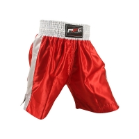 Boxing Short (1)