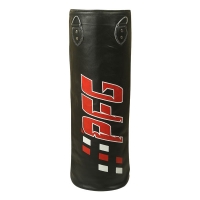 Punching Bag (2)