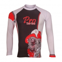 Rash Guard (3)