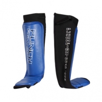 Shin Guard (5)